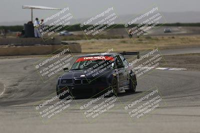 media/May-17-2025-VARA (Sat) [[ff3a2e4a11]]/Qualifying/Group 4/Off Ramp turn/